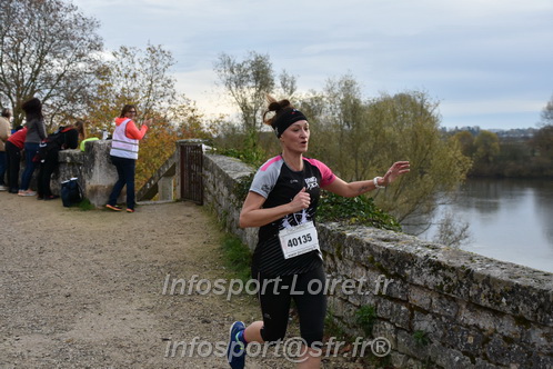 Les Foulees du Dragon 2025/FDRAGON_2025_02582.JPG